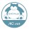 Snorlax082